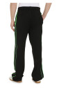 pantalon-de-sport-a-rayures-avec-logo