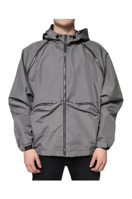grey-hooded-full-zip-jacket-with-logo