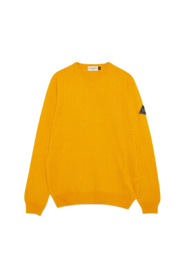 strikket-rundhals-sweater