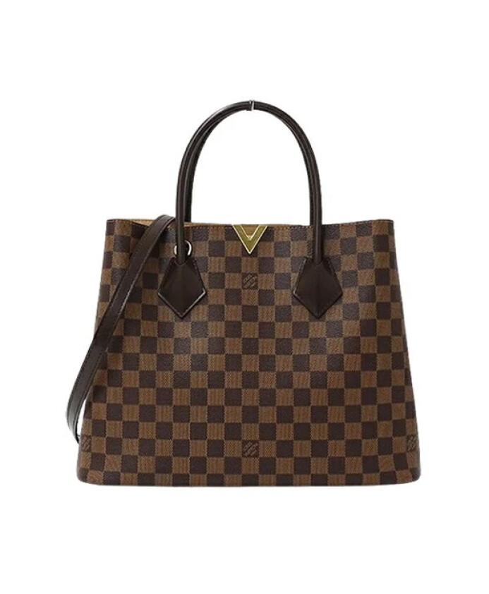 pre-owned-toile-sacs-louis-vuitton