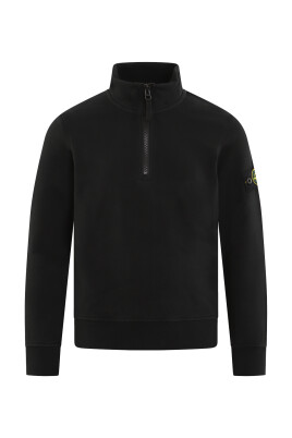 long-sleeve-polo-shirt