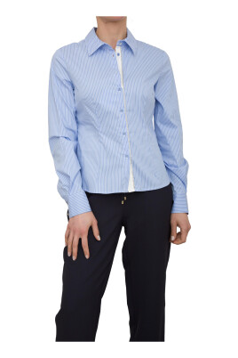 skywhite-azzurro-basic-shirt
