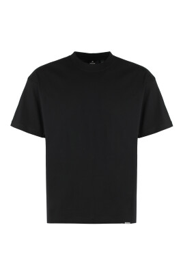 ribbed-cotton-crew-neck-t-shirt