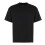 ribbed-cotton-crew-neck-t-shirt