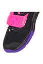 youth-basketball-shoe-freak-3