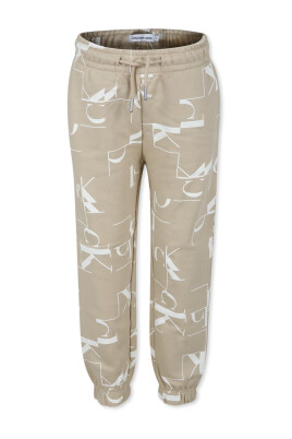 sporty-beige-cotton-trousers