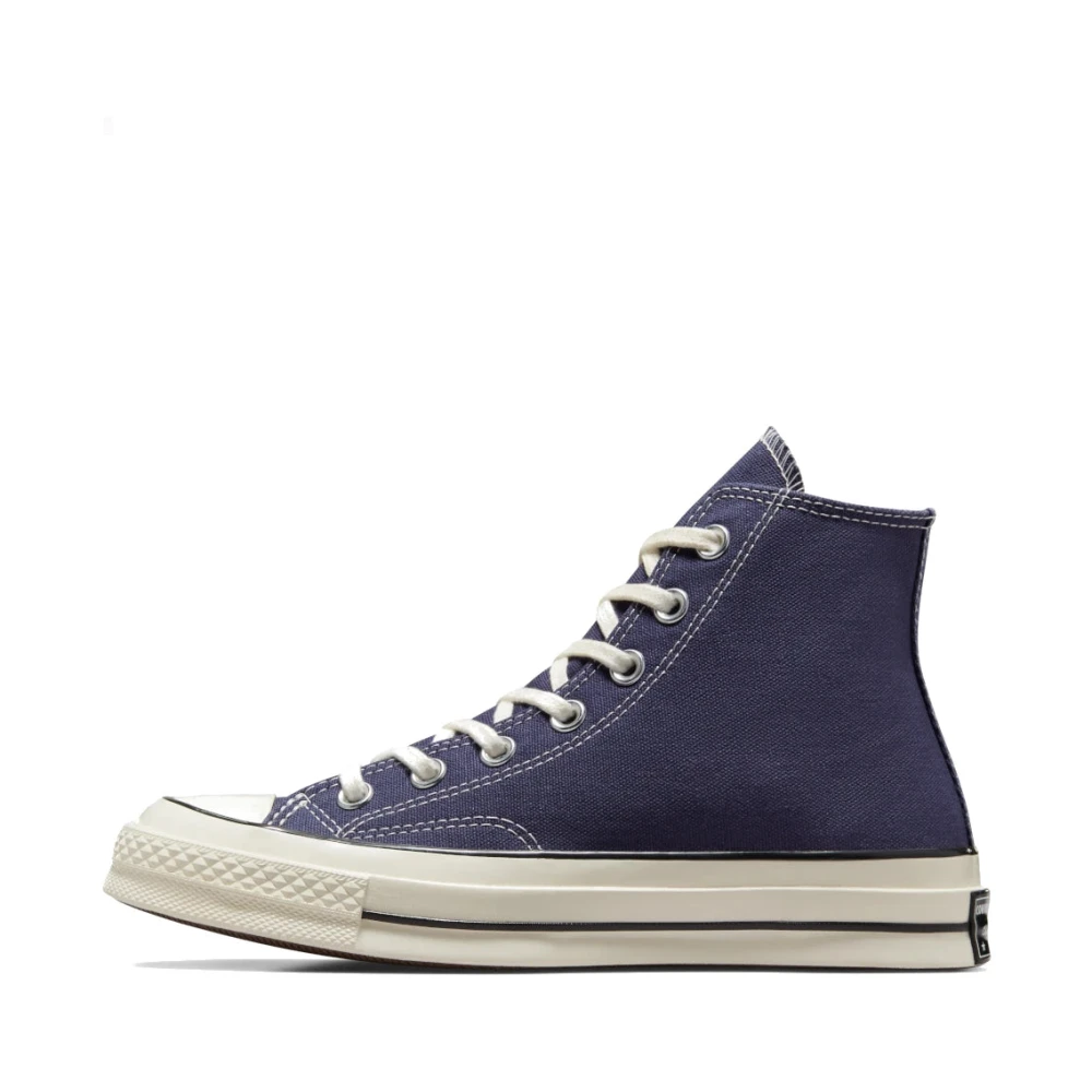 Converse Uncharted Waters Chuck 70 Hi Sneakers Blue, Dam