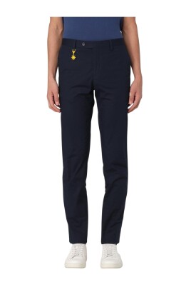 blue-chinos-for-men