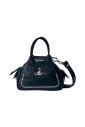 sac-a-main-yasmine-en-cuir-saffiano