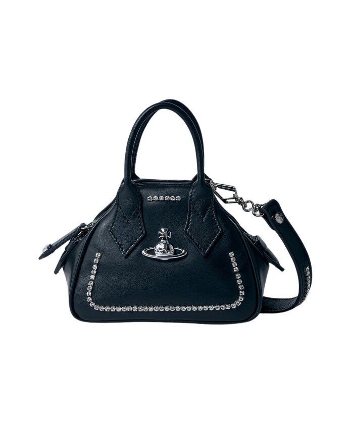 sac-a-main-yasmine-en-cuir-saffiano
