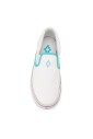 cross-vulcanized-slip-on-sneakers
