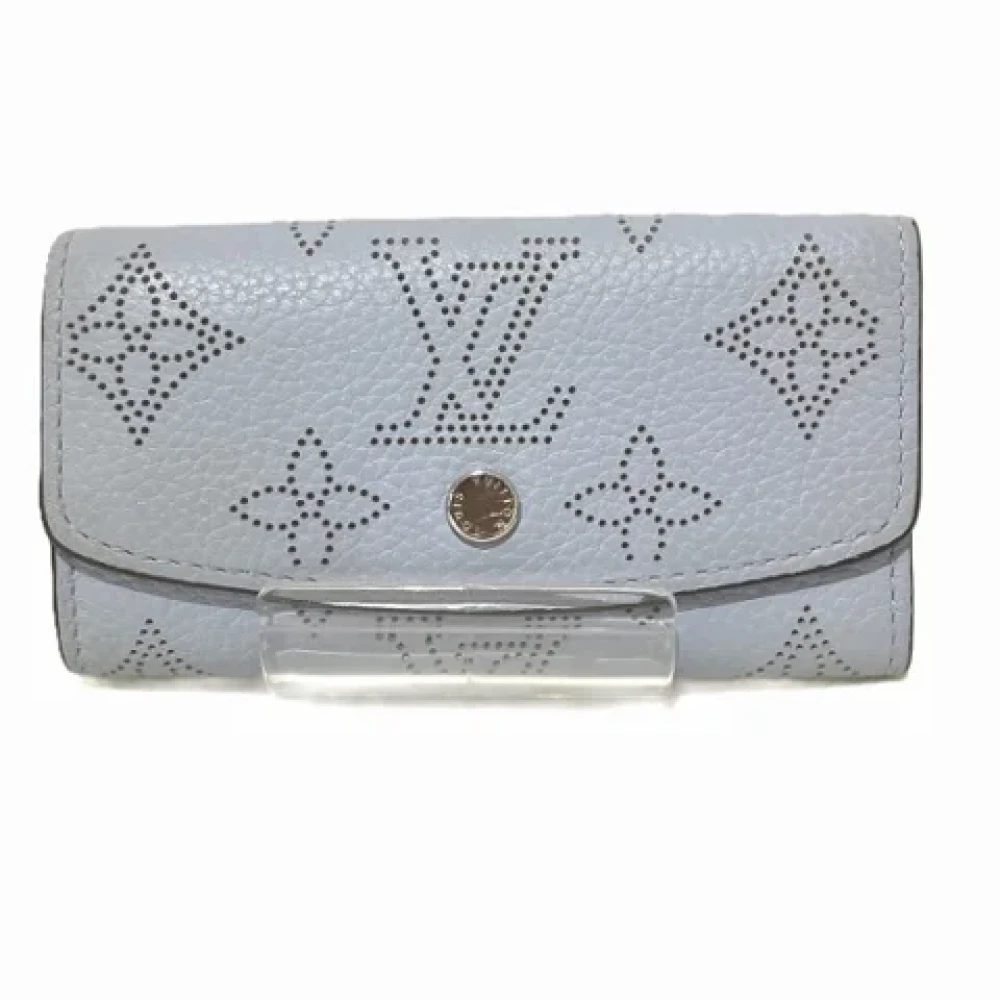 Pre-owned > Pre-owned Accessories - - Louis Vuitton Vintage - Modalova
