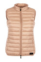 sleeveless-womens-puffer-jacket-with-zip