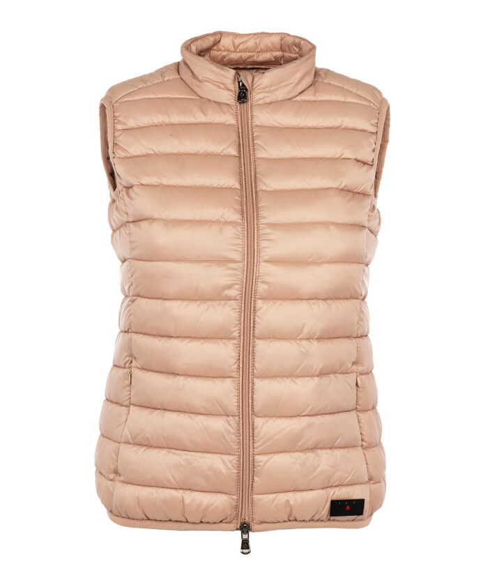 sleeveless-womens-puffer-jacket-with-zip