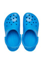 sabots-neon-classiques-bleu-bout-rond