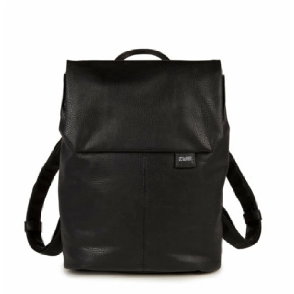 Zwei , Damen, Taschen, Schwarzk, One Size