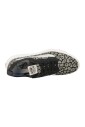 stilfulde-ultrarange-sneakers-til-udendors-eventyr