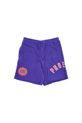 nba-game-day-french-terry-shorts-hardwood