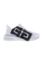 giv-1-tag-effect-sneakers