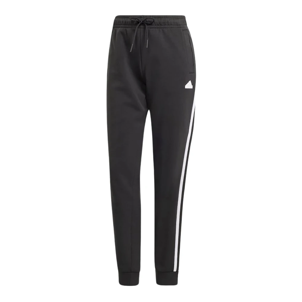 Adidas Future Icons Broek Black Dames