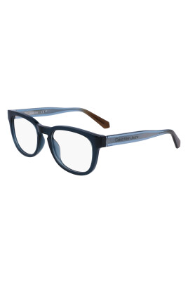 fashion-eyeglasses-ckj23651-blue