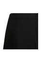 black-wool-midi-skirt