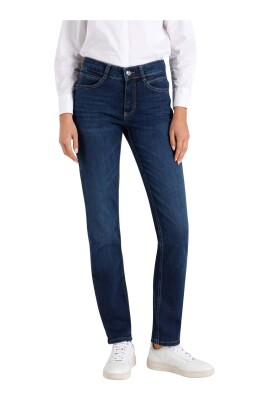 angela-jeans-medium-blue-denim