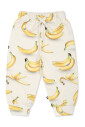 banana-print-sportieve-broek