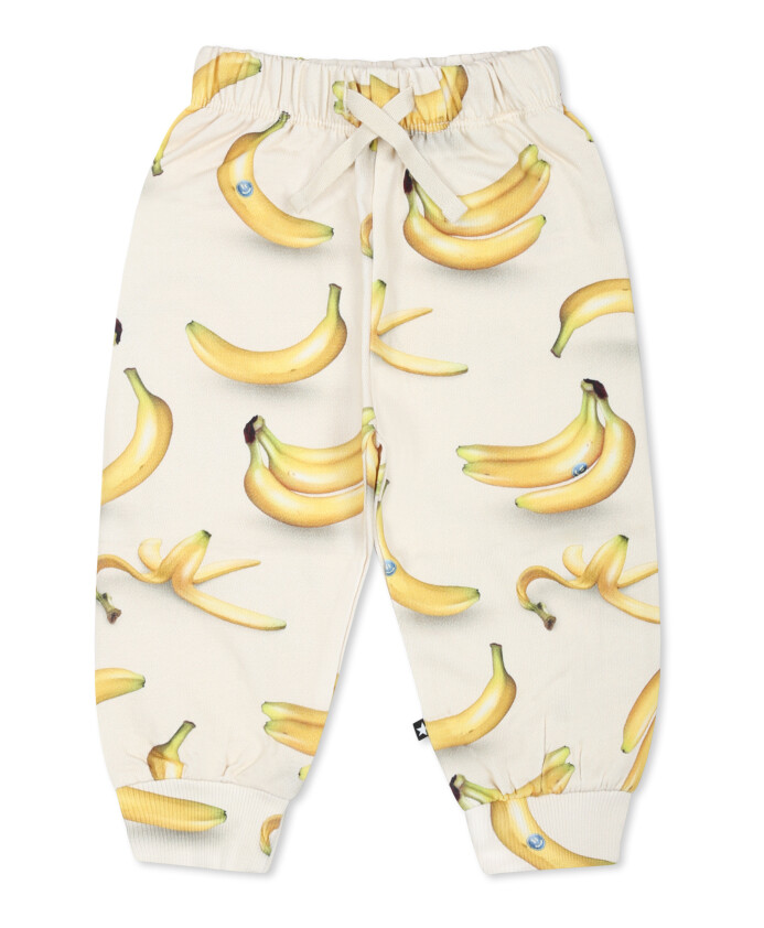 banana-print-sportieve-broek