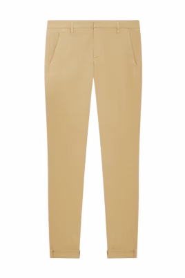 gaubert-cropped-trousers