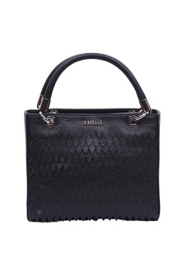naerys-scale-effect-bag