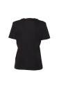 t-shirt-a-manches-courtes