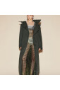 manteau-long-vert-lierre-oversize