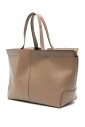 leather-folio-bag-in-beige