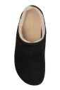 sabots-en-cuir