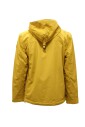 veste-jaune-rainforest