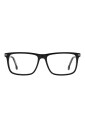 black-eyewear-frames