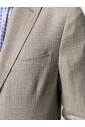 veste-laine-lin-soie