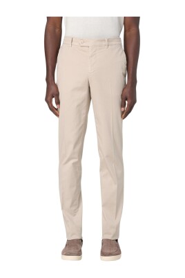 elegant-beige-casual-pants