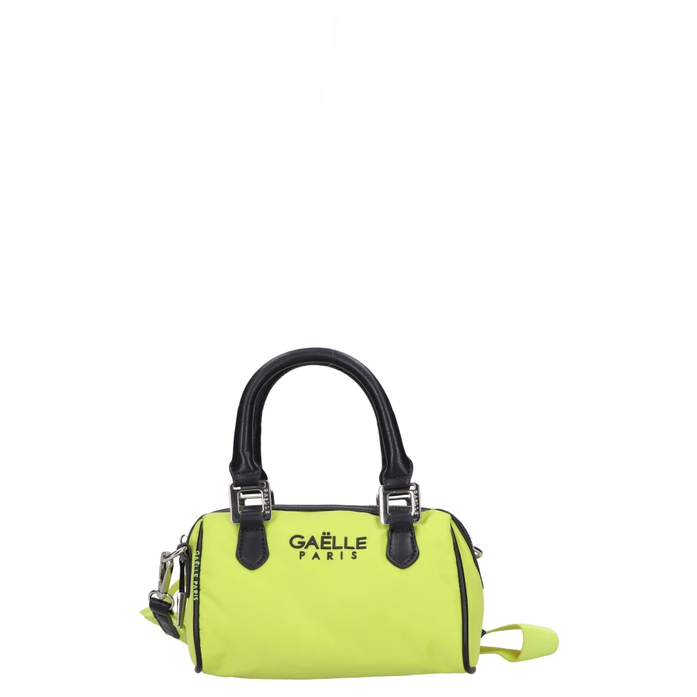 Bags > Handbags - - Gaëlle Paris - Modalova