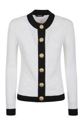 pull-blanc-pour-femmes-aw25