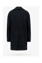 black-double-breasted-coat-with-wide-lapels