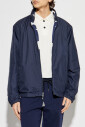 veste-reversible-lachat