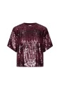 prune-fonce-juli-top