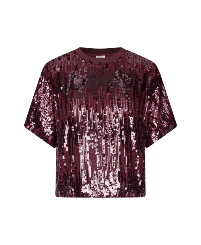 prune-fonce-juli-top