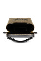 b-army-vanity-case-in-canvas-and-leather
