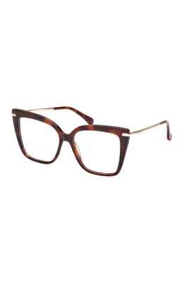 MM5144 Sunglasses