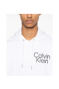 sweat-a-capuche-blanc-avec-poche