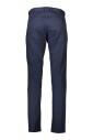 elegant-pantalon-en-coton-coupe-slim