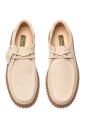 sneaker-en-polyester-bas-en-daim